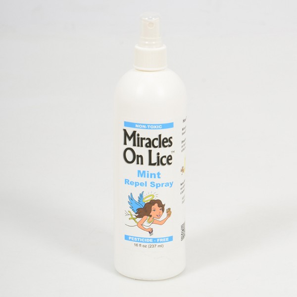 miracles-on-lice-mint-repel-spray-16-ounces